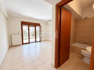 Studio / γκαρσονιέρα 31 τ.μ. για ενοικίαση, Αχαΐα, Πάτρα-thumb-15