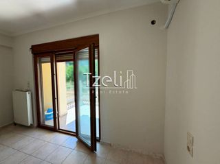 Studio / γκαρσονιέρα 31 τ.μ. για ενοικίαση, Αχαΐα, Πάτρα-thumb-26