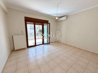 Studio / γκαρσονιέρα 31 τ.μ. για ενοικίαση, Αχαΐα, Πάτρα-thumb-1