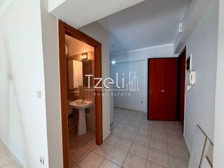 Studio / γκαρσονιέρα 31 τ.μ. για ενοικίαση, Αχαΐα, Πάτρα-thumb-17