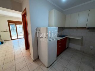Studio / γκαρσονιέρα 31 τ.μ. για ενοικίαση, Αχαΐα, Πάτρα-thumb-21