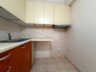 Studio / γκαρσονιέρα 31 τ.μ. για ενοικίαση, Αχαΐα, Πάτρα-thumb-25
