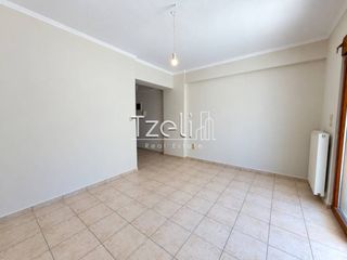 Studio / γκαρσονιέρα 31 τ.μ. για ενοικίαση, Αχαΐα, Πάτρα-thumb-10