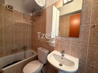 Studio / γκαρσονιέρα 31 τ.μ. για ενοικίαση, Αχαΐα, Πάτρα-thumb-12