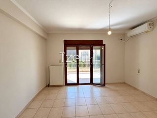 Studio / γκαρσονιέρα 31 τ.μ. για ενοικίαση, Αχαΐα, Πάτρα-thumb-22