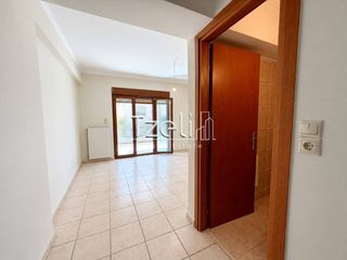 Studio / γκαρσονιέρα 31 τ.μ. για ενοικίαση, Αχαΐα, Πάτρα-thumb-7