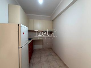 Studio / γκαρσονιέρα 31 τ.μ. για ενοικίαση, Αχαΐα, Πάτρα-thumb-13