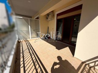Studio / γκαρσονιέρα 31 τ.μ. για ενοικίαση, Αχαΐα, Πάτρα-thumb-14