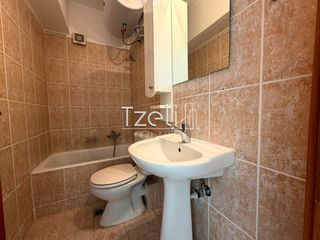 Studio / γκαρσονιέρα 31 τ.μ. για ενοικίαση, Αχαΐα, Πάτρα-thumb-6