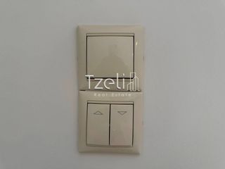 Studio / γκαρσονιέρα 31 τ.μ. για ενοικίαση, Αχαΐα, Πάτρα-thumb-8