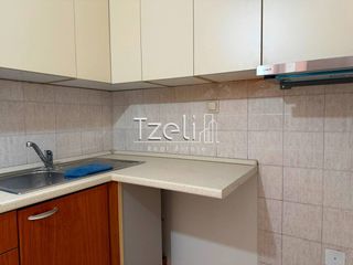 Studio / γκαρσονιέρα 31 τ.μ. για ενοικίαση, Αχαΐα, Πάτρα-thumb-16