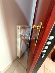 Studio / γκαρσονιέρα 31 τ.μ. για ενοικίαση, Αχαΐα, Πάτρα-thumb-24
