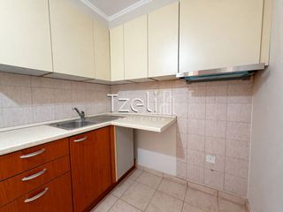 Studio / γκαρσονιέρα 31 τ.μ. για ενοικίαση, Αχαΐα, Πάτρα-thumb-4