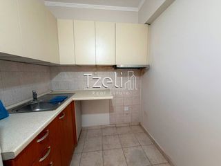 Studio / γκαρσονιέρα 31 τ.μ. για ενοικίαση, Αχαΐα, Πάτρα-thumb-9