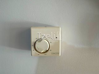 Studio / γκαρσονιέρα 31 τ.μ. για ενοικίαση, Αχαΐα, Πάτρα-thumb-28