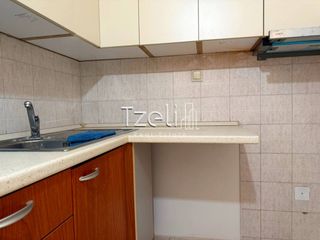 Studio / γκαρσονιέρα 31 τ.μ. για ενοικίαση, Αχαΐα, Πάτρα-thumb-29