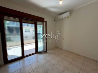 Studio / γκαρσονιέρα 31 τ.μ. για ενοικίαση, Αχαΐα, Πάτρα-thumb-30
