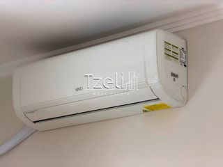 Studio / γκαρσονιέρα 31 τ.μ. για ενοικίαση, Αχαΐα, Πάτρα-thumb-20