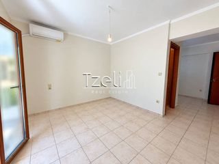 Studio / γκαρσονιέρα 31 τ.μ. για ενοικίαση, Αχαΐα, Πάτρα-thumb-18