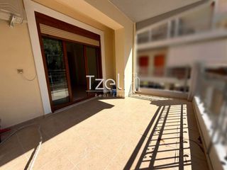 Studio / γκαρσονιέρα 31 τ.μ. για ενοικίαση, Αχαΐα, Πάτρα-thumb-3