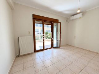 Studio / γκαρσονιέρα 31 τ.μ. για ενοικίαση, Αχαΐα, Πάτρα-thumb-5
