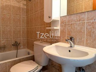 Studio / γκαρσονιέρα 31 τ.μ. για ενοικίαση, Αχαΐα, Πάτρα-thumb-23
