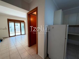 Studio / γκαρσονιέρα 31 τ.μ. για ενοικίαση, Αχαΐα, Πάτρα-thumb-27
