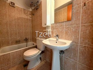 Studio / γκαρσονιέρα 31 τ.μ. για ενοικίαση, Αχαΐα, Πάτρα-thumb-19