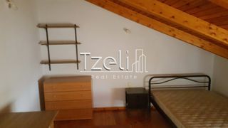 Studio / γκαρσονιέρα 45 τ.μ. για ενοικίαση, Αχαΐα, Πάτρα-thumb-14