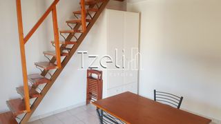 Studio / γκαρσονιέρα 45 τ.μ. για ενοικίαση, Αχαΐα, Πάτρα-thumb-24