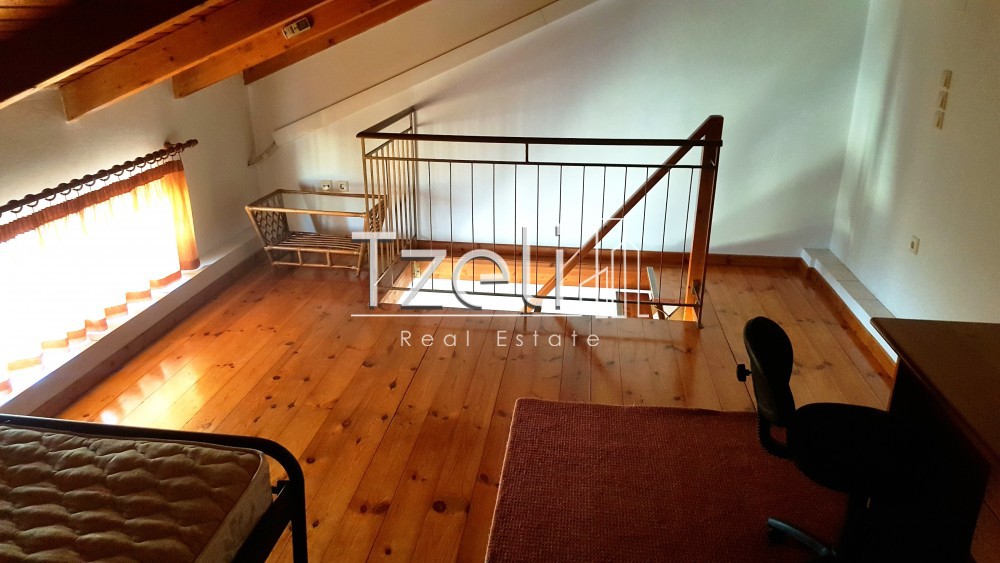 Studio / γκαρσονιέρα 45 τ.μ. πρός ενοικίαση, Αχαΐα, Πάτρα