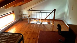 Studio / γκαρσονιέρα 45 τ.μ. για ενοικίαση, Αχαΐα, Πάτρα-thumb-2