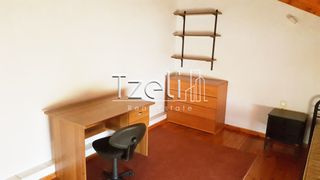 Studio / γκαρσονιέρα 45 τ.μ. για ενοικίαση, Αχαΐα, Πάτρα-thumb-9