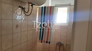Studio / γκαρσονιέρα 45 τ.μ. για ενοικίαση, Αχαΐα, Πάτρα-thumb-19