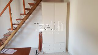 Studio / γκαρσονιέρα 45 τ.μ. για ενοικίαση, Αχαΐα, Πάτρα-thumb-20