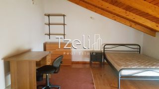 Studio / γκαρσονιέρα 45 τ.μ. για ενοικίαση, Αχαΐα, Πάτρα-thumb-23