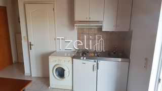 Studio / γκαρσονιέρα 45 τ.μ. για ενοικίαση, Αχαΐα, Πάτρα-thumb-15