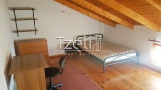 Studio / γκαρσονιέρα 45 τ.μ. για ενοικίαση, Αχαΐα, Πάτρα-thumb-17