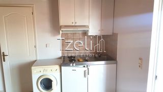 Studio / γκαρσονιέρα 45 τ.μ. για ενοικίαση, Αχαΐα, Πάτρα-thumb-22