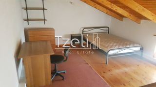 Studio / γκαρσονιέρα 45 τ.μ. για ενοικίαση, Αχαΐα, Πάτρα-thumb-5