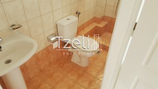 Studio / γκαρσονιέρα 45 τ.μ. για ενοικίαση, Αχαΐα, Πάτρα-thumb-3