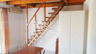 Studio / γκαρσονιέρα 45 τ.μ. για ενοικίαση, Αχαΐα, Πάτρα-thumb-16