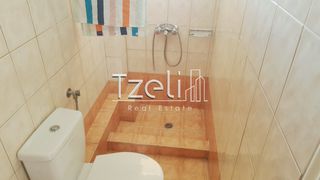 Studio / γκαρσονιέρα 45 τ.μ. για ενοικίαση, Αχαΐα, Πάτρα-thumb-7