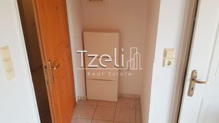 Studio / γκαρσονιέρα 45 τ.μ. για ενοικίαση, Αχαΐα, Πάτρα-thumb-6