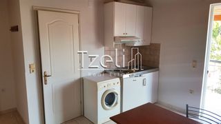 Studio / γκαρσονιέρα 45 τ.μ. για ενοικίαση