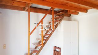 Studio / γκαρσονιέρα 45 τ.μ. για ενοικίαση, Αχαΐα, Πάτρα-thumb-13