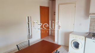 Studio / γκαρσονιέρα 45 τ.μ. για ενοικίαση, Αχαΐα, Πάτρα-thumb-18