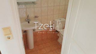 Studio / γκαρσονιέρα 45 τ.μ. για ενοικίαση, Αχαΐα, Πάτρα-thumb-12