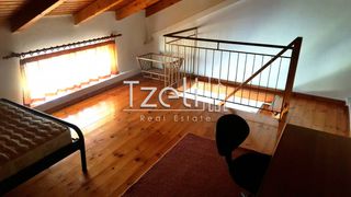 Studio / γκαρσονιέρα 45 τ.μ. για ενοικίαση, Αχαΐα, Πάτρα-thumb-21