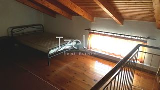 Studio / γκαρσονιέρα 45 τ.μ. για ενοικίαση, Αχαΐα, Πάτρα-thumb-11